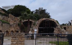 Appartement 2 A Carthage Byrsa